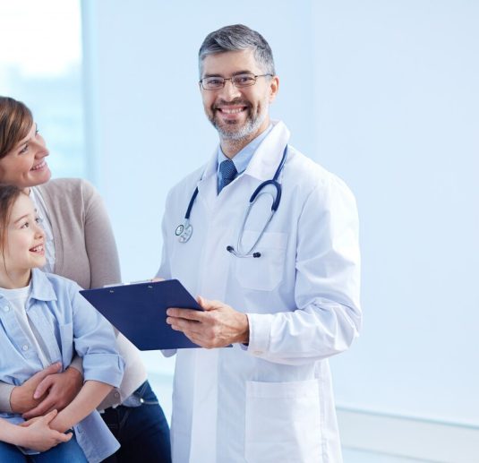 dl.beatsnoop.com-high-ace2f1c335fee5c110